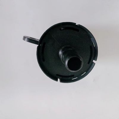 Parties automobiles Assemblage de filtre à canister de carbone OE 1130450U2400 pour JAC SEHOL QX 17.06-
