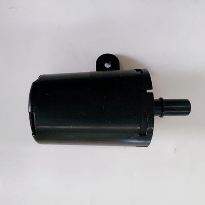 Parties automobiles Assemblage de filtre à canister de carbone OE 1130450U2400 pour JAC SEHOL QX 17.06-