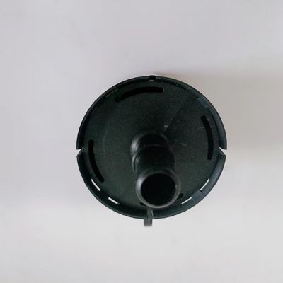 Parties automobiles Assemblage de filtre à canister de carbone OE 1130450U2400 pour JAC SEHOL QX 17.06-