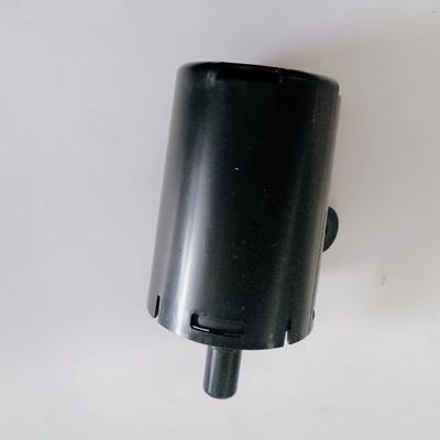 Parties automobiles Assemblage de filtre à canister de carbone OE 1130450U2400 pour JAC SEHOL QX 17.06-