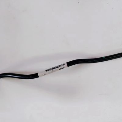 OE 1104210U2400 équipement automobile JAC SEHOL QX assemblage de tuyaux d'entrée d'huile/accessoires avant