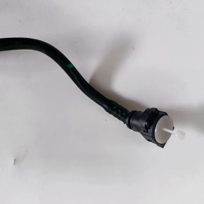 OE 1104210U2400 équipement automobile JAC SEHOL QX assemblage de tuyaux d'entrée d'huile/accessoires avant