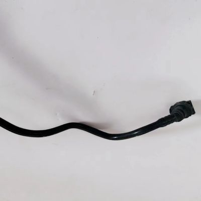 OE 1104210U2400 équipement automobile JAC SEHOL QX assemblage de tuyaux d'entrée d'huile/accessoires avant