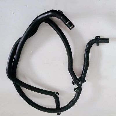 JAC SEHOL QX Assemblage de tuyaux de dégazage du radiateur automobile et du refroidisseur intermédiaire OE 1311310U2400