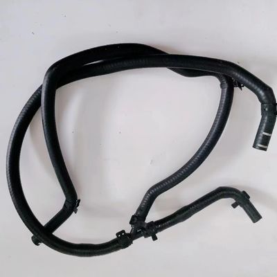 JAC SEHOL QX Assemblage de tuyaux de dégazage du radiateur automobile et du refroidisseur intermédiaire OE 1311310U2400