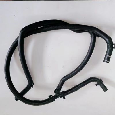JAC SEHOL QX Assemblage de tuyaux de dégazage du radiateur automobile et du refroidisseur intermédiaire OE 1311310U2400