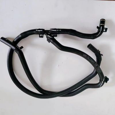 JAC SEHOL QX Assemblage de tuyaux de dégazage du radiateur automobile et du refroidisseur intermédiaire OE 1311310U2400