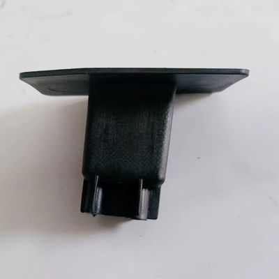 JAC Car Fitment OE 2804105U2400 Support de lampe à brouillard arrière/L pour pièces automobiles SEHOL QX
