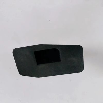 JAC Car Fitment OE 2804105U2400 Support de lampe à brouillard arrière/L pour pièces automobiles SEHOL QX