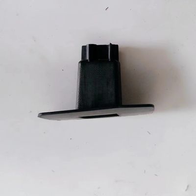 JAC Car Fitment OE 2804105U2400 Support de lampe à brouillard arrière/L pour pièces automobiles SEHOL QX
