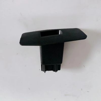 JAC Car Fitment OE 2804105U2400 Support de lampe à brouillard arrière/L pour pièces automobiles SEHOL QX