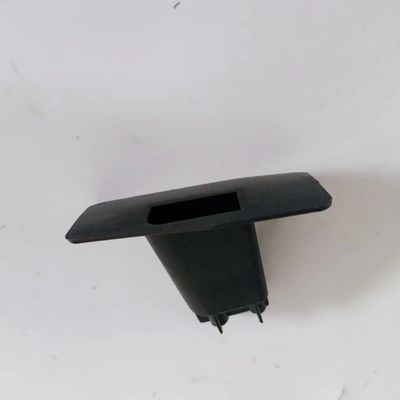 JAC Car Fitment OE 2804105U2400 Support de lampe à brouillard arrière/L pour pièces automobiles SEHOL QX