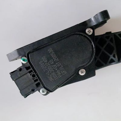 Assemblage de pédale d'accélérateur électronique pour SEHOL QX