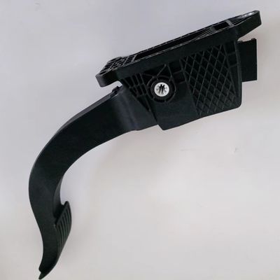 Assemblage de pédale d'accélérateur électronique pour SEHOL QX