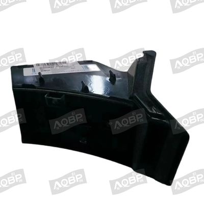 JAC SEHOL QX 2019- T80 Assemblage de panneau décoratif droit pour le mur latéral arrière combiné lumière OE 4133210U240