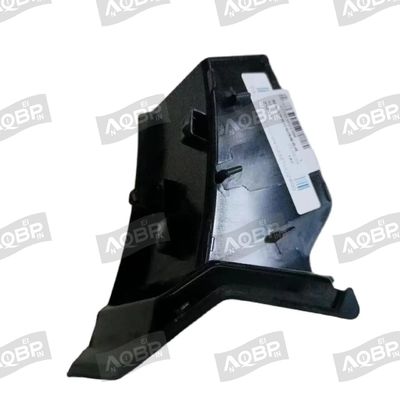 JAC SEHOL QX 2019- T80 Assemblage de panneau décoratif droit pour le mur latéral arrière combiné lumière OE 4133210U240