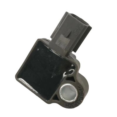 2017 JAC SEHOL QX Sensor d'impact latéral OE 5824010U2401 Performance garantie