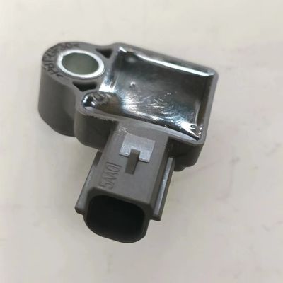 2017 JAC SEHOL QX Sensor d'impact latéral OE 5824010U2401 Performance garantie
