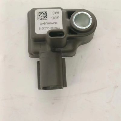2017 JAC SEHOL QX Sensor d'impact latéral OE 5824010U2401 Performance garantie