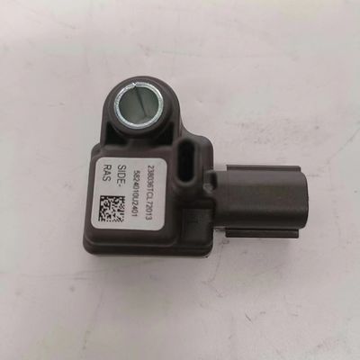 2017 JAC SEHOL QX Sensor d'impact latéral OE 5824010U2401 Performance garantie