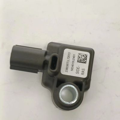 2017 JAC SEHOL QX Sensor d'impact latéral OE 5824010U2401 Performance garantie