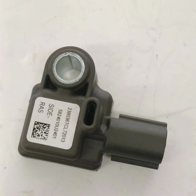 2017 JAC SEHOL QX Sensor d'impact latéral OE 5824010U2401 Performance garantie