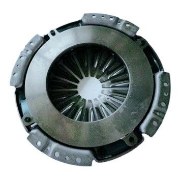 Pièces automobiles numéro 241110-202265 pour la plaque d'embrayage de camion léger JAC YUEJIN fabriquée à YUCHAI