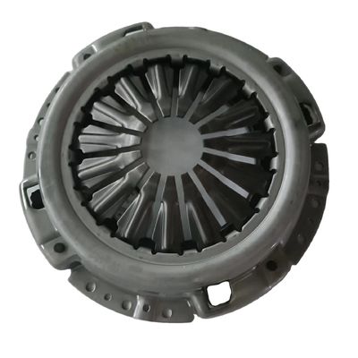 Pièces automobiles numéro OE 241210-209990 pour JAC YUEJIN CAMION LIGHT