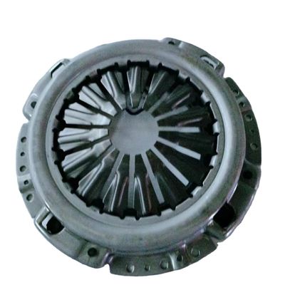 Pièces automobiles numéro OE 241210-209990 pour JAC YUEJIN CAMION LIGHT