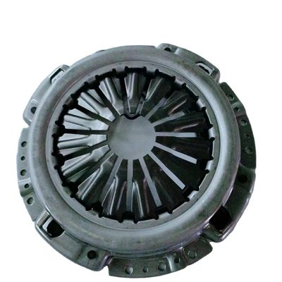 Pièces automobiles numéro OE 241210-209990 pour JAC YUEJIN CAMION LIGHT