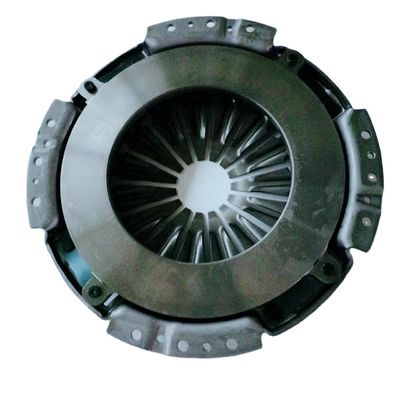 Pièces automobiles numéro OE 241210-209990 pour JAC YUEJIN CAMION LIGHT