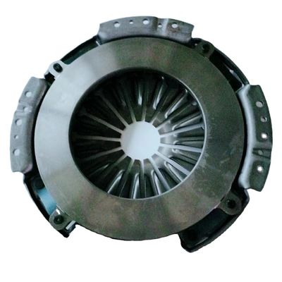 Pièces automobiles numéro OE 241210-209990 pour JAC YUEJIN CAMION LIGHT