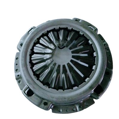 Pièces automobiles numéro OE 241210-209990 pour JAC YUEJIN CAMION LIGHT