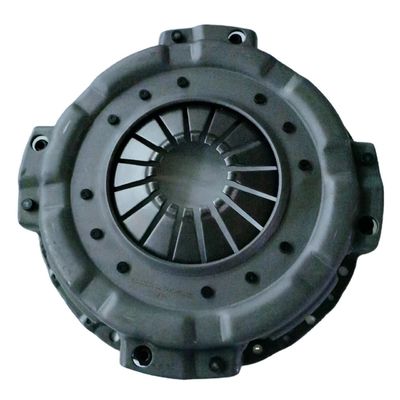 241210-533836 Plaque de pression de l'embrayage pour JAC FOTON