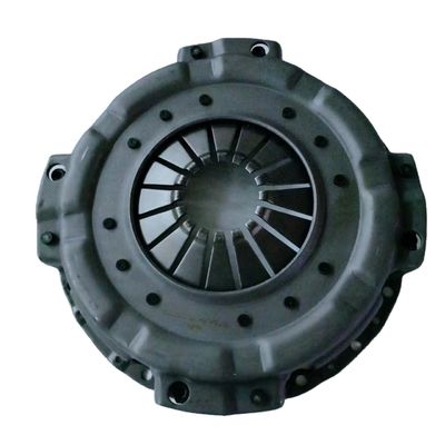 241210-533836 Plaque de pression de l'embrayage pour JAC FOTON