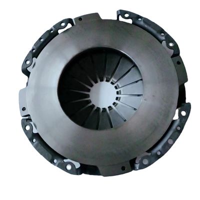 241210-533836 Plaque de pression de l'embrayage pour JAC FOTON