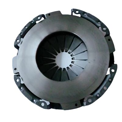 241210-533836 Plaque de pression de l'embrayage pour JAC FOTON