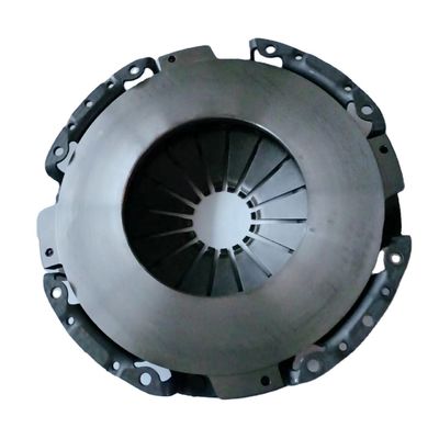 241210-533836 Plaque de pression de l'embrayage pour JAC FOTON