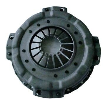 241210-533836 Plaque de pression de l'embrayage pour JAC FOTON