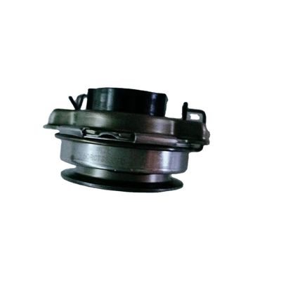 361600-527503 N.O.O. Assemblage de siège à roulement à séparation alpha pour JAC FOTON et durable