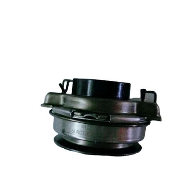 361600-527503 N.O.O. Assemblage de siège à roulement à séparation alpha pour JAC FOTON et durable