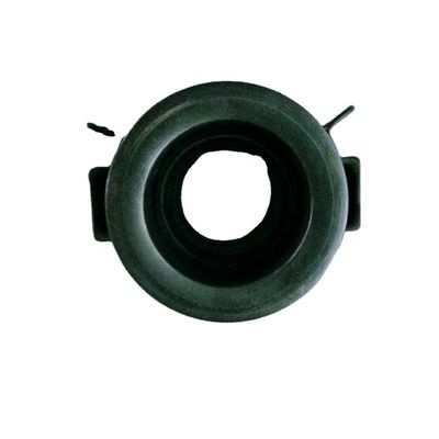 361600-527503 N.O.O. Assemblage de siège à roulement à séparation alpha pour JAC FOTON et durable