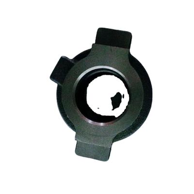 361600-900225 Assemblage de siège de roulement de séparation OE 361600-900225 pour JAC Foton Fabriqué