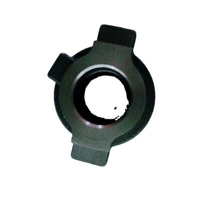 361600-900225 Assemblage de siège de roulement de séparation OE 361600-900225 pour JAC Foton Fabriqué