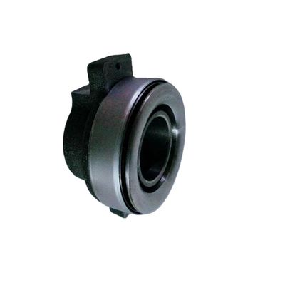 361600-900225 Assemblage de siège de roulement de séparation OE 361600-900225 pour JAC Foton Fabriqué