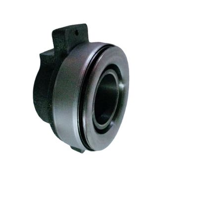 361600-900225 Assemblage de siège de roulement de séparation OE 361600-900225 pour JAC Foton Fabriqué