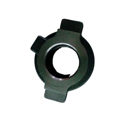 361600-900225 Assemblage de siège de roulement de séparation OE 361600-900225 pour JAC Foton Fabriqué