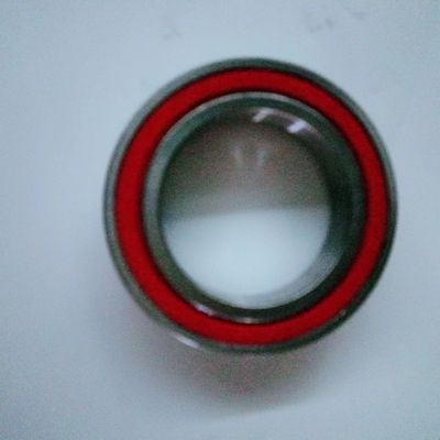 JAC Car Fitment Shuailing Auto Parts Numéro 820000-900252 pour les roulements de camions hauts