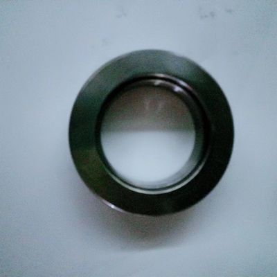 JAC Car Fitment Shuailing Auto Parts Numéro 820000-900252 pour les roulements de camions hauts