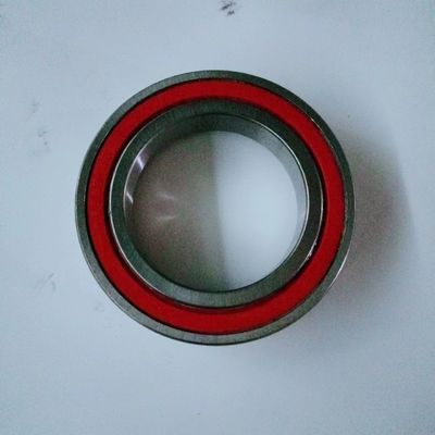 JAC Car Fitment Shuailing Auto Parts Numéro 820000-900252 pour les roulements de camions hauts